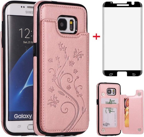 Phone case for - for, galaxy