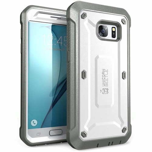 For samsung galaxy genuine - for,