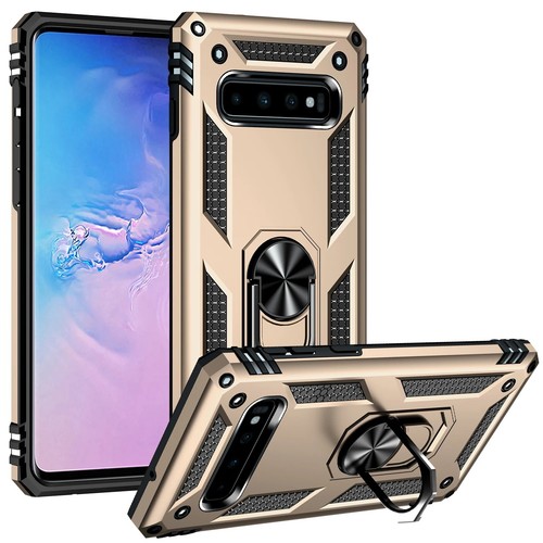 For samsung galaxy - samsung, s8