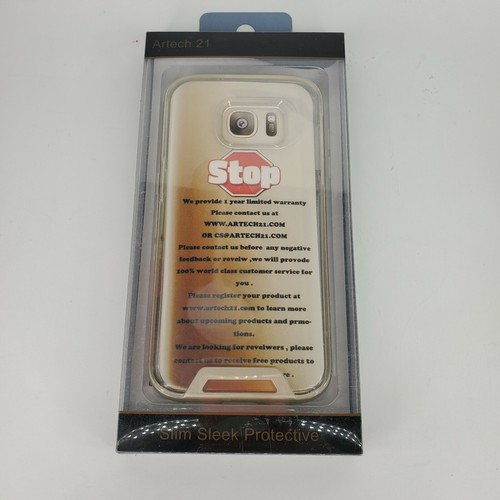 Artech samsung galaxy s7 - samsung,