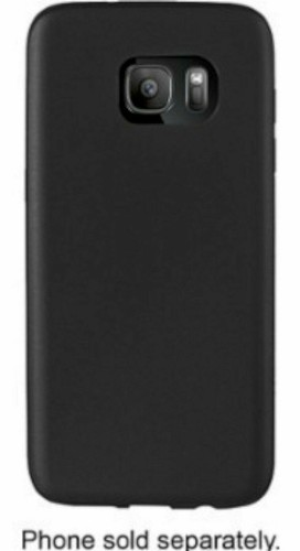 New insignia samsung galaxy - insignia, s7