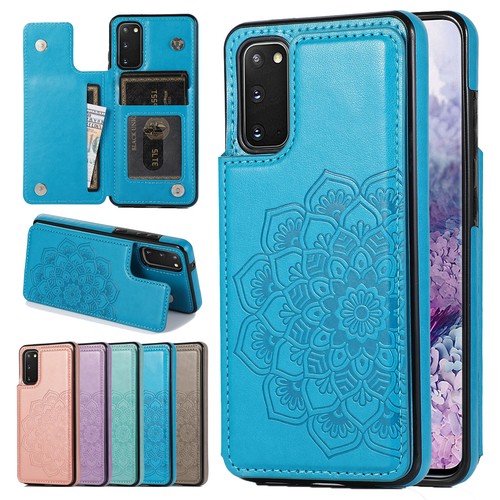 Retro patterned leather - patterned,