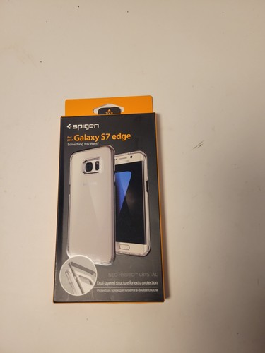 New samsung galaxy edge - galaxy, s7