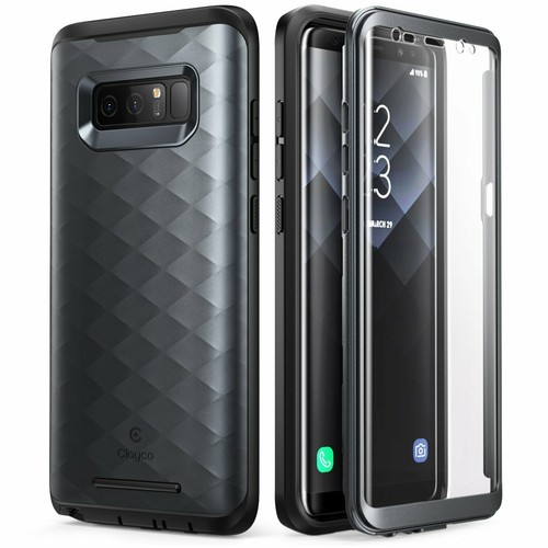 For samsung galaxy - samsung,
