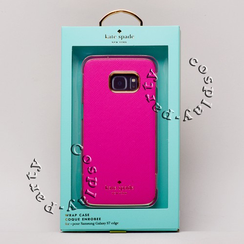 Kate spade new - york, case