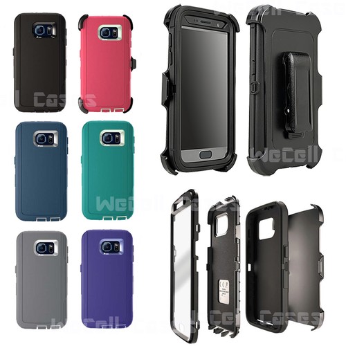 For samsung galaxy s7 - samsung, &