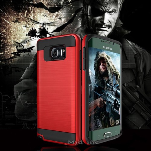 Samsung galaxy edge armor - edge,