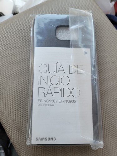 Samsung galaxy edge case - samsung,