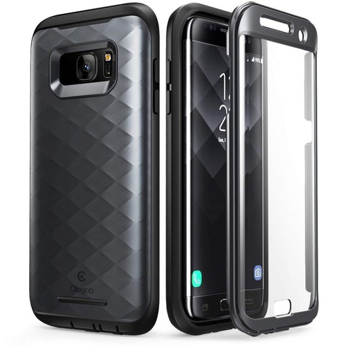 For samsung galaxy - for, s7