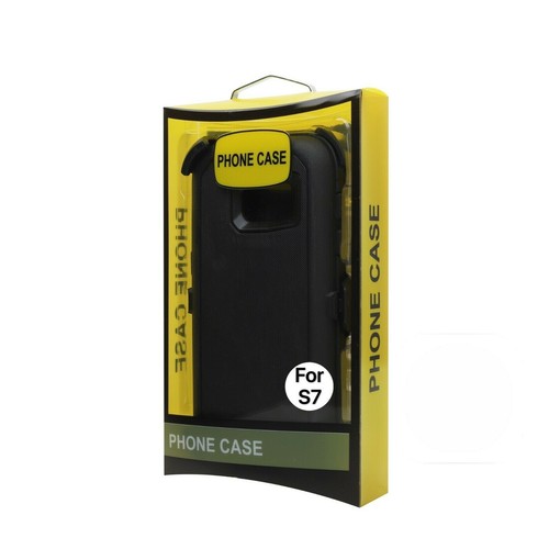 For samsung galaxy case - s7,