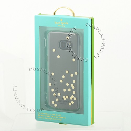 Kate spade protective - spade,