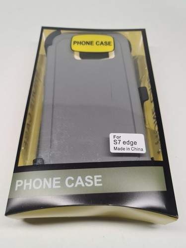 For samsung galaxy - edge, tpu