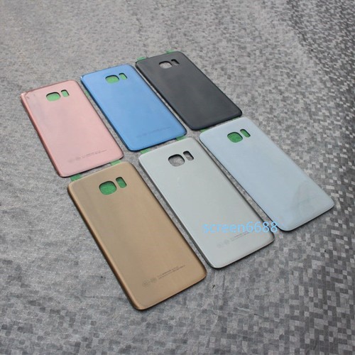 For samsung galaxy edge - for,
