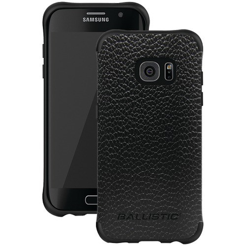 Ballistic urbanite select case - ballistic,