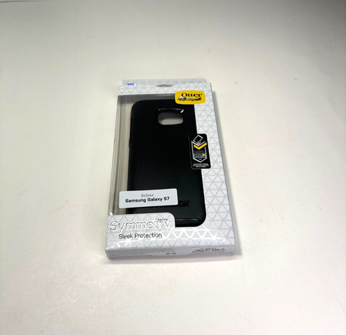 Otterbox symmetry series sleek - otterbox,