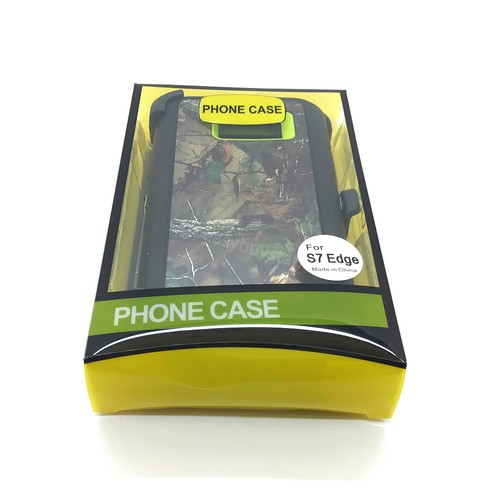For samsung galaxy - for, s7