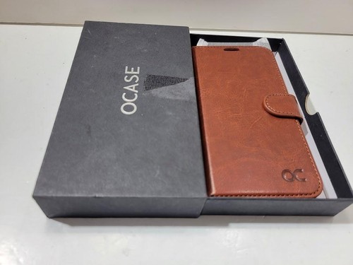 Ocase edge case - s7,